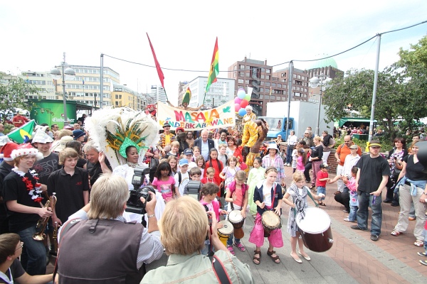 Kidkara2011   058.jpg